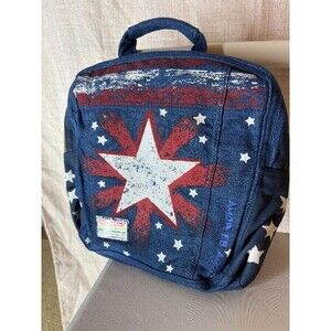 Marvel America Chavez Dr. Strange in the Multiverse of Madness Disney Parks